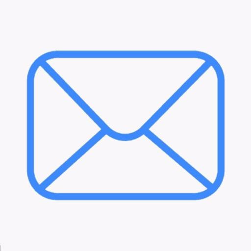 如何判断好的短信接口及短信验证码的用处是怎样的